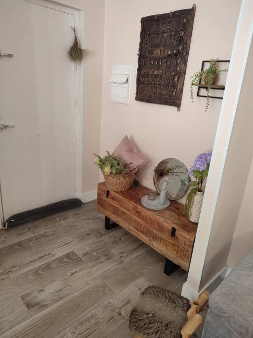Piso En La Herradura Almuñécar Εξωτερικό φωτογραφία
